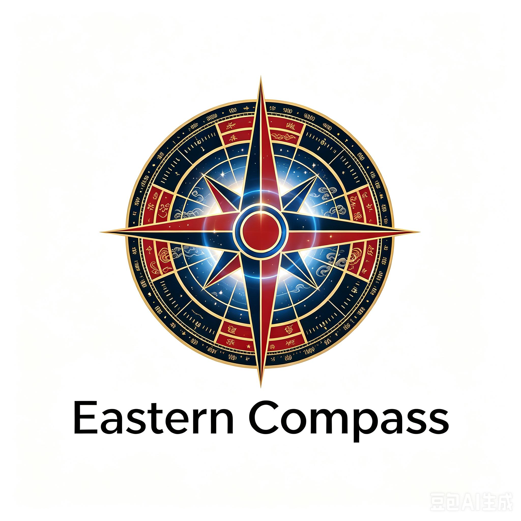 Eastern Compass